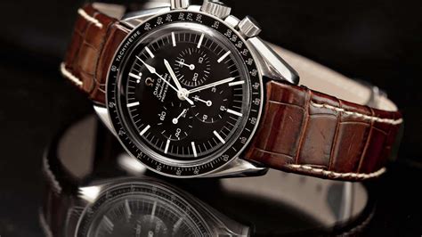 omega watch for men|best omega watches for men.